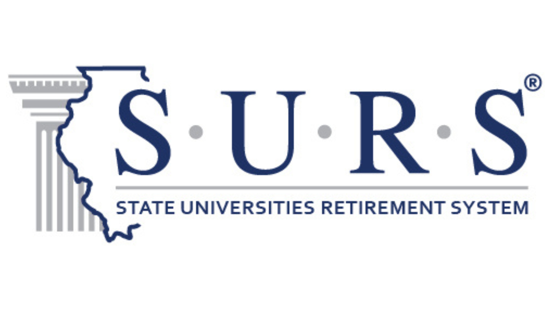 SURS - Session